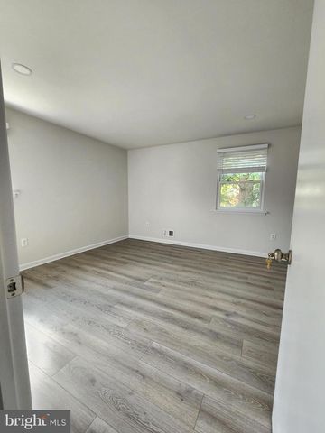 2703 BEY CT, Fort Washington, MD 20744