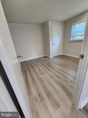 2703 BEY CT, Fort Washington, MD 20744