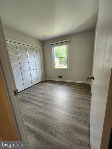 2703 BEY CT, Fort Washington, MD 20744