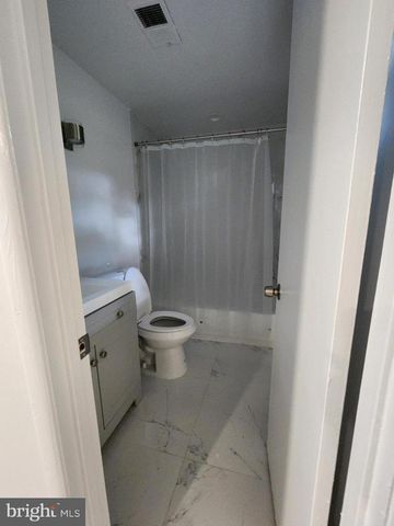 2703 BEY CT, Fort Washington, MD 20744