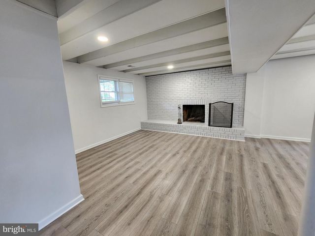 2703 BEY CT, Fort Washington, MD 20744