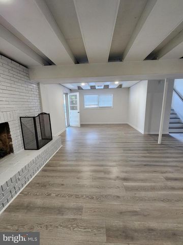 2703 BEY CT, Fort Washington, MD 20744