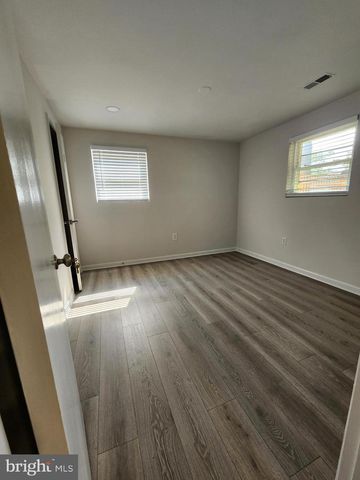 2703 BEY CT, Fort Washington, MD 20744