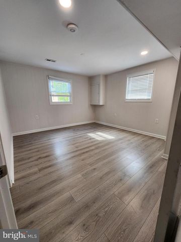 2703 BEY CT, Fort Washington, MD 20744