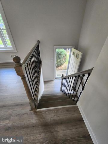2703 BEY CT, Fort Washington, MD 20744