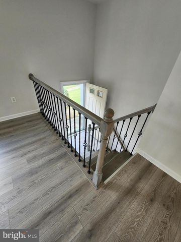 2703 BEY CT, Fort Washington, MD 20744