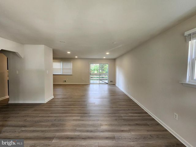 2703 BEY CT, Fort Washington, MD 20744