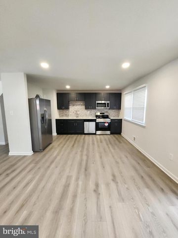 2703 BEY CT, Fort Washington, MD 20744
