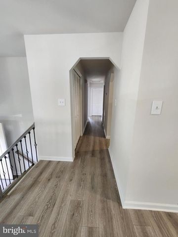 2703 BEY CT, Fort Washington, MD 20744