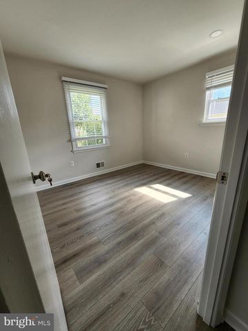 2703 BEY CT, Fort Washington, MD 20744