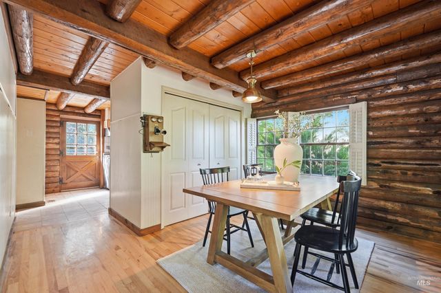 13070 N Horseshoe Bend Rd, Boise, ID 83714