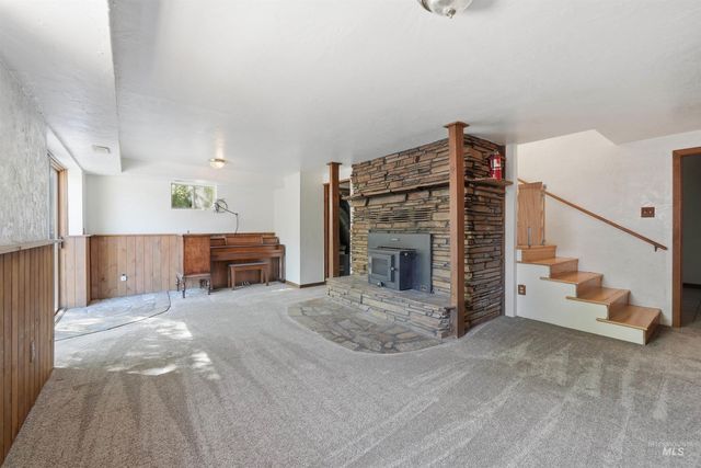 13070 N Horseshoe Bend Rd, Boise, ID 83714
