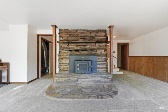13070 N Horseshoe Bend Rd, Boise, ID 83714