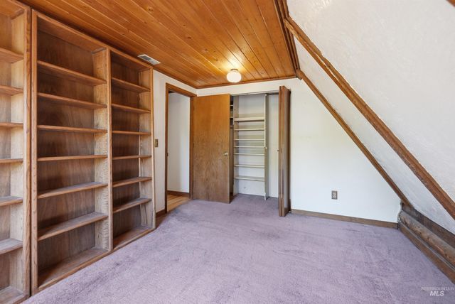 13070 N Horseshoe Bend Rd, Boise, ID 83714