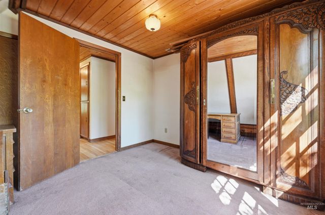 13070 N Horseshoe Bend Rd, Boise, ID 83714