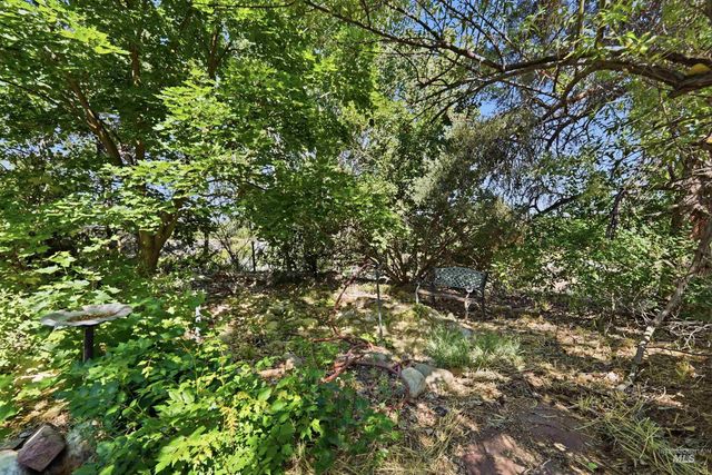 13070 N Horseshoe Bend Rd, Boise, ID 83714