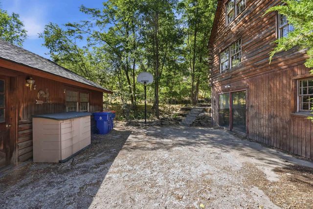 13070 N Horseshoe Bend Rd, Boise, ID 83714