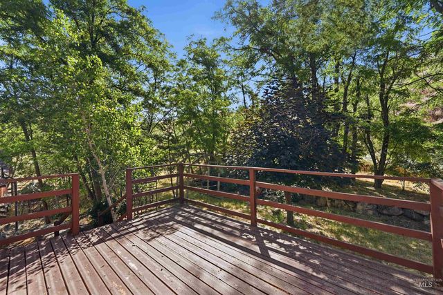 13070 N Horseshoe Bend Rd, Boise, ID 83714
