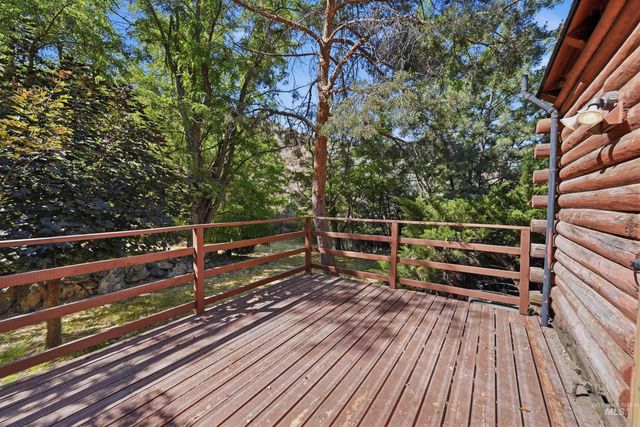13070 N Horseshoe Bend Rd, Boise, ID 83714