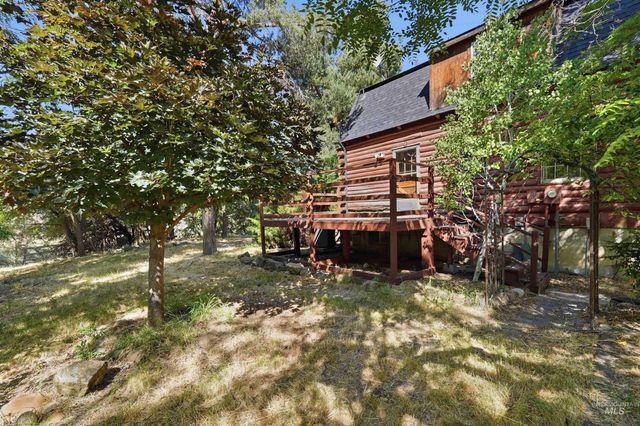 13070 N Horseshoe Bend Rd, Boise, ID 83714