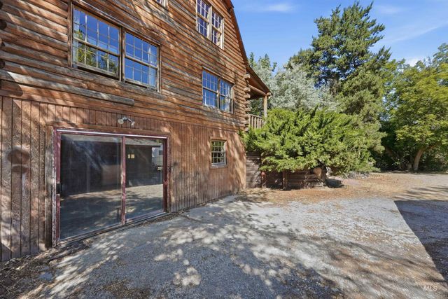 13070 N Horseshoe Bend Rd, Boise, ID 83714