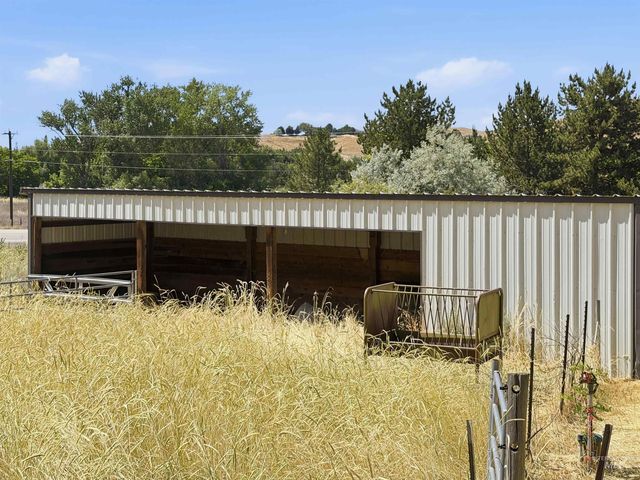 13070 N Horseshoe Bend Rd, Boise, ID 83714