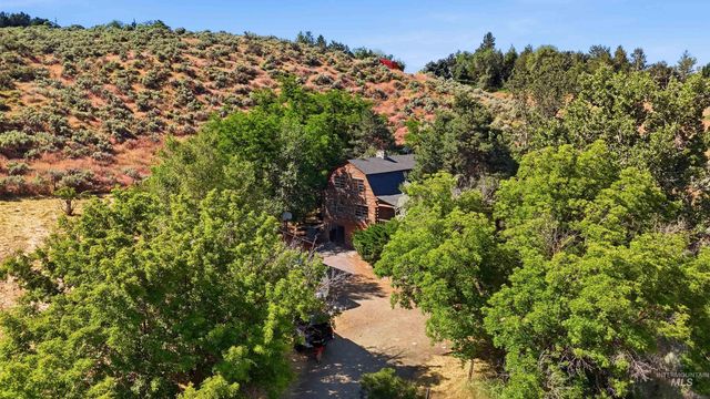 13070 N Horseshoe Bend Rd, Boise, ID 83714