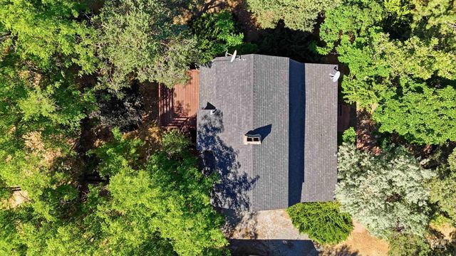 13070 N Horseshoe Bend Rd, Boise, ID 83714