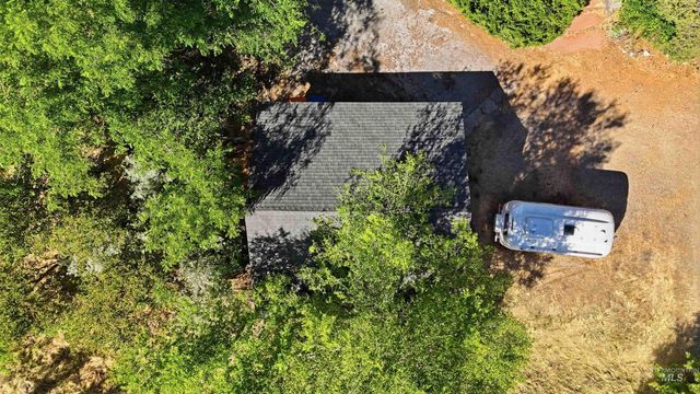 13070 N Horseshoe Bend Rd, Boise, ID 83714