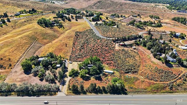 13070 N Horseshoe Bend Rd, Boise, ID 83714