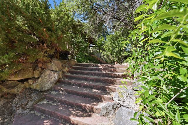 13070 N Horseshoe Bend Rd, Boise, ID 83714