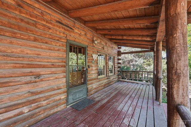 13070 N Horseshoe Bend Rd, Boise, ID 83714