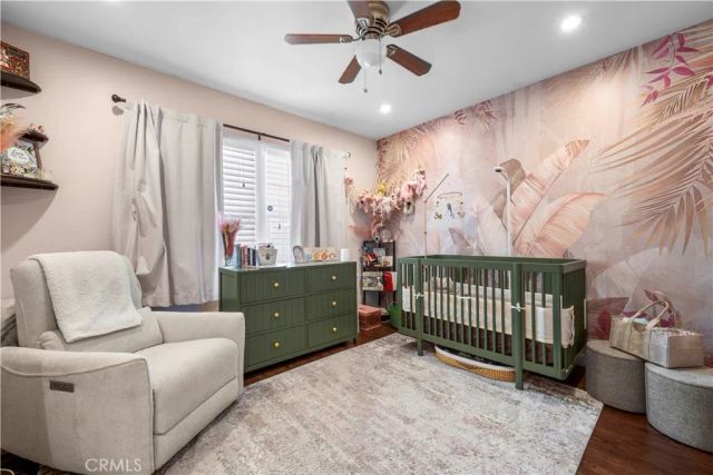 20442 Enadia, Winnetka, CA 91306