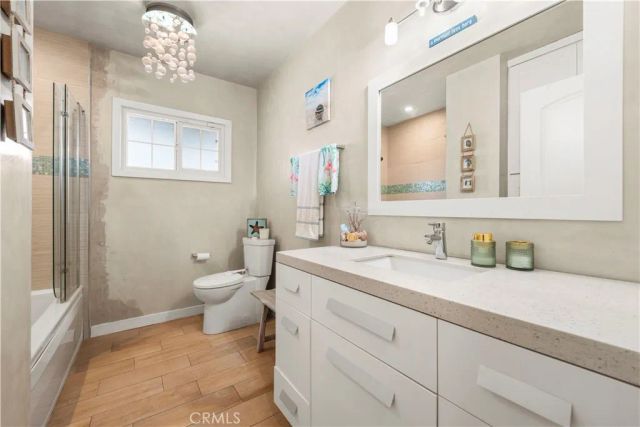 20442 Enadia, Winnetka, CA 91306