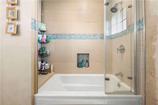 20442 Enadia, Winnetka, CA 91306