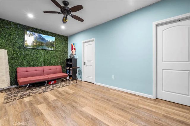 20442 Enadia, Winnetka, CA 91306