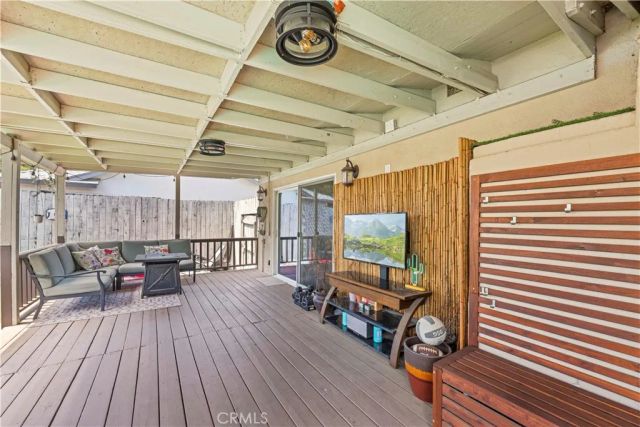 20442 Enadia, Winnetka, CA 91306