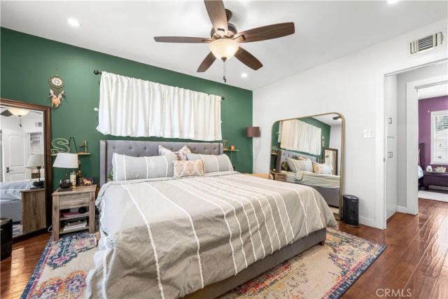20442 Enadia, Winnetka, CA 91306