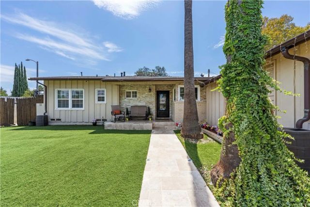 20442 Enadia, Winnetka, CA 91306