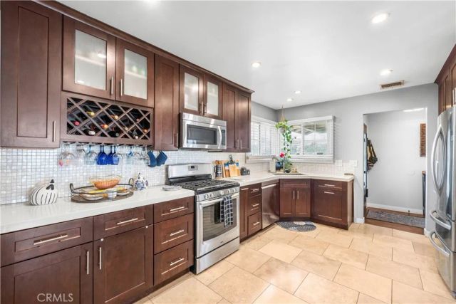 20442 Enadia, Winnetka, CA 91306