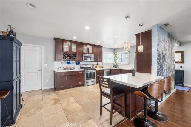 20442 Enadia, Winnetka, CA 91306