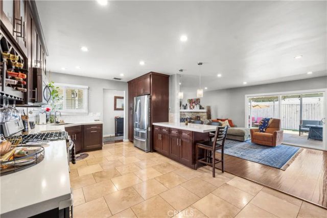 20442 Enadia, Winnetka, CA 91306