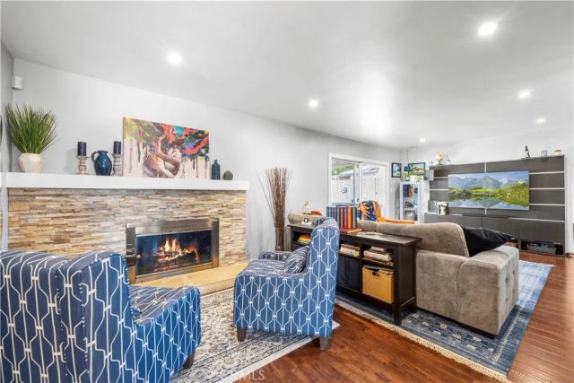 20442 Enadia, Winnetka, CA 91306