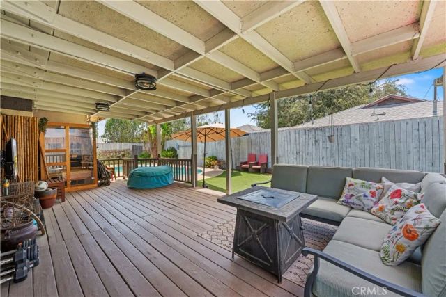 20442 Enadia, Winnetka, CA 91306