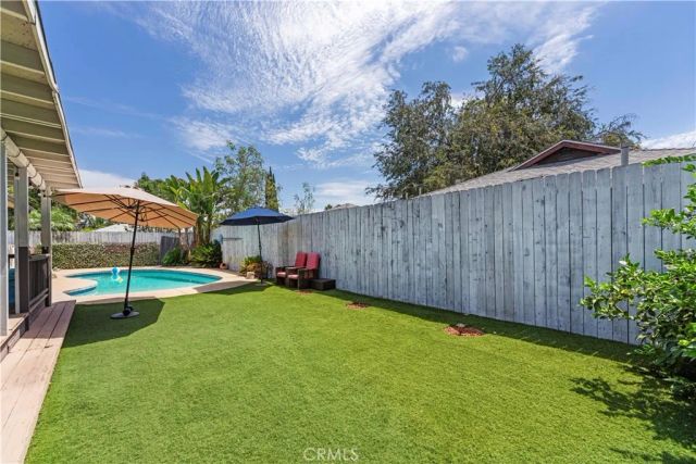 20442 Enadia, Winnetka, CA 91306