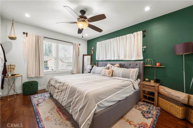 20442 Enadia, Winnetka, CA 91306
