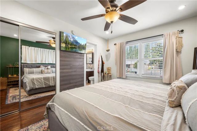 20442 Enadia, Winnetka, CA 91306