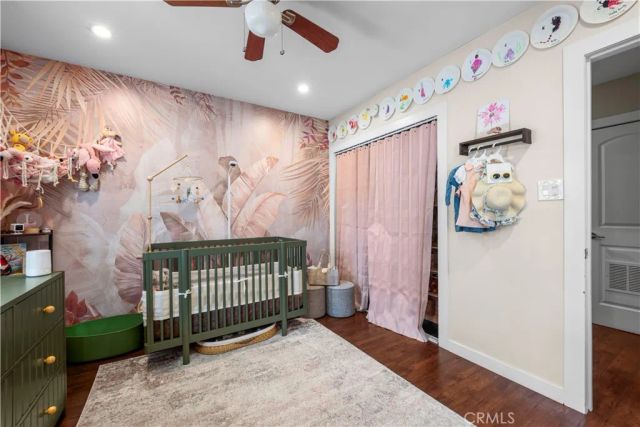 20442 Enadia, Winnetka, CA 91306