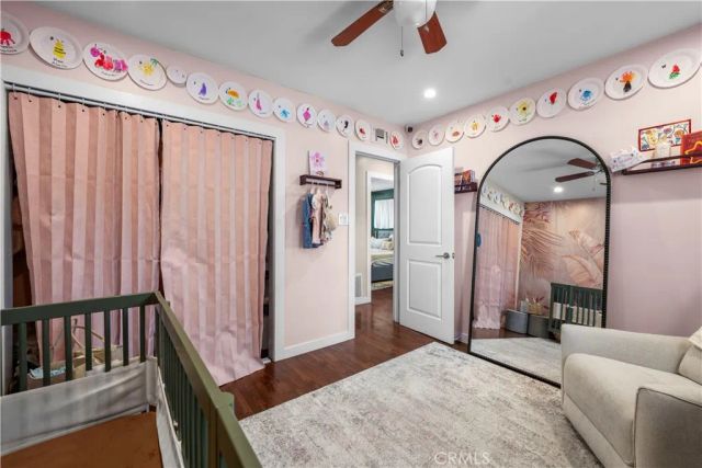 20442 Enadia, Winnetka, CA 91306