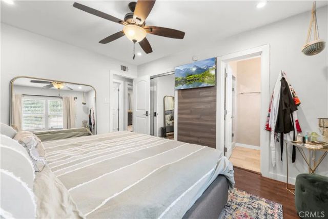 20442 Enadia, Winnetka, CA 91306